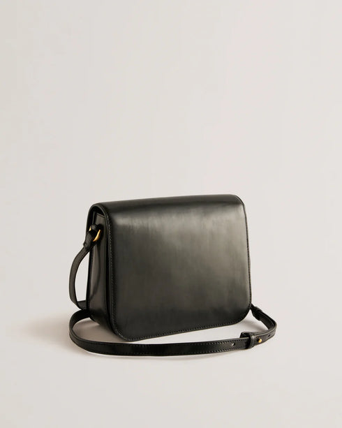 {{ product.type }} - Ted Baker London - Kosovo - KKAYLI